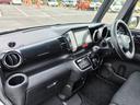 HONDA N-BOX PLUS CUSTOM