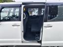 HONDA N-BOX PLUS CUSTOM