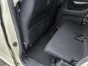 HONDA N-BOX PLUS CUSTOM
