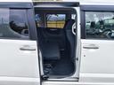 HONDA N-BOX PLUS CUSTOM
