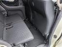 HONDA N-BOX PLUS CUSTOM