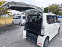HONDA N-BOX PLUS CUSTOM