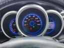 HONDA N-BOX PLUS CUSTOM