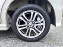 HONDA N-BOX PLUS CUSTOM