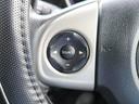 HONDA N-BOX PLUS CUSTOM