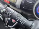 HONDA N-BOX PLUS CUSTOM