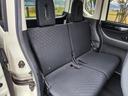 HONDA N-BOX PLUS CUSTOM