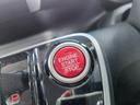 HONDA N-BOX PLUS CUSTOM