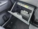 HONDA N-BOX PLUS CUSTOM