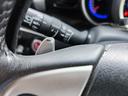 HONDA N-BOX PLUS CUSTOM