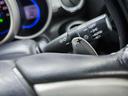 HONDA N-BOX PLUS CUSTOM
