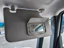 HONDA N-BOX PLUS CUSTOM
