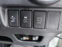 カスタム　ＲＳ　ハイパーＳＡ　ターボ　ナビ　テレビ　ＥＴＣ　バックモニター　衝突軽減ブレーキ　純正エアロ　アルミ　インテリキー　スタットレス付き　車検整備付き　一年間保証付き　記録簿付き（22枚目）
