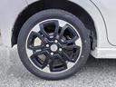 カスタム　ＲＳ　ハイパーＳＡ　ターボ　ナビ　テレビ　ＥＴＣ　バックモニター　衝突軽減ブレーキ　純正エアロ　アルミ　インテリキー　スタットレス付き　車検整備付き　一年間保証付き　記録簿付き（38枚目）