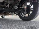 カスタム　ＲＳ　ハイパーＳＡ　ターボ　ナビ　テレビ　ＥＴＣ　バックモニター　衝突軽減ブレーキ　純正エアロ　アルミ　インテリキー　スタットレス付き　車検整備付き　一年間保証付き　記録簿付き（39枚目）