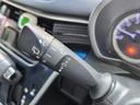 カスタム　ＲＳ　ハイパーＳＡ　ターボ　ナビ　テレビ　ＥＴＣ　バックモニター　衝突軽減ブレーキ　純正エアロ　アルミ　インテリキー　スタットレス付き　車検整備付き　一年間保証付き　記録簿付き（48枚目）