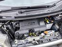 納車前には整備士がエンジンオイル交換を含む車輌の総点検をしてからのお渡しとなりますので安心して乗って頂けます