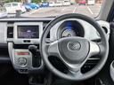 ＸＴ　４ＷＤ　ターボ　純正ナビ　テレビ　純正アルミ　インテリキー　一年間保証付き　車検整備付き　記録簿付き（9枚目）