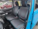 ＸＴ　４ＷＤ　ターボ　純正ナビ　テレビ　純正アルミ　インテリキー　一年間保証付き　車検整備付き　記録簿付き（12枚目）