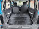 ＸＴ　４ＷＤ　ターボ　純正ナビ　テレビ　純正アルミ　インテリキー　一年間保証付き　車検整備付き　記録簿付き（15枚目）