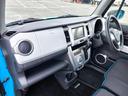 ＸＴ　４ＷＤ　ターボ　純正ナビ　テレビ　純正アルミ　インテリキー　一年間保証付き　車検整備付き　記録簿付き（30枚目）