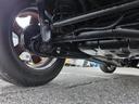 ＸＴ　４ＷＤ　ターボ　純正ナビ　テレビ　純正アルミ　インテリキー　一年間保証付き　車検整備付き　記録簿付き（39枚目）