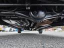 ＸＴ　４ＷＤ　ターボ　純正ナビ　テレビ　純正アルミ　インテリキー　一年間保証付き　車検整備付き　記録簿付き（44枚目）