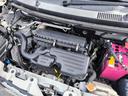 納車前には整備士がエンジンオイル交換を含む車輌の総点検をしてからのお渡しとなりますので安心して乗って頂けます