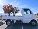 キャリイトラック ＫＣエアコン・パワステ　４ＷＤ　エアコン　パワステ付（4枚目）