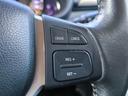 クルーズコントロールも付いております。