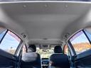 ２．０ｉアイサイト　４ＷＤ　純正ナビ　フルセグテレビ　ＥＴＣ　バックモニター　衝突軽減ブレーキ　クルーズコントロール　アイドリングストップ　インテリキー　純正アルミ　車検整備付き　一年間保証付き（16枚目）