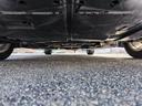 ２．０ｉアイサイト　４ＷＤ　純正ナビ　フルセグテレビ　ＥＴＣ　バックモニター　衝突軽減ブレーキ　クルーズコントロール　アイドリングストップ　インテリキー　純正アルミ　車検整備付き　一年間保証付き（44枚目）