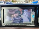 プレミアム　ワンオーナー　純正ナビ　テレビ　バックカメラ　インテリキー　純正アルミ　アイドリングストップ　車検整備付き　一年間保証付き　記録簿付き　ツートンカラー（18枚目）
