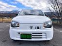 アルト L 4WD デュアルブレーキサポートセンサー アイドリングストップ パーキングセンサー ETC シートヒーター 車検整備付き 記録簿付き 一年間保証付き 中古車画像_2