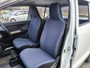 助手席のシートも良いコンデションになっています、快適なドライブをお楽しみください！