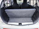 ラゲッチスペースがしっかり確保されていますので、荷物がたくさん積めてたすかります。