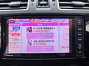 　４ＷＤ　純正ナビ　テレビ　バックモニター　ＥＴＣ　インテリキー　衝突軽減ブレーキ　アイドリングストップ　一年間保証付き　車検整備付き　純正アルミ（21枚目）
