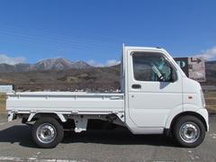 ☆試乗大歓迎です☆少しでも気になったお車がありましたら、乗り心地、お車の大きさや広さ、装備等も是非一度当店でお乗り頂き、ご体感ください♪納得されるまで現車・試乗確認をしご検討して頂ければと思います！ 4