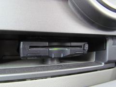 ムーヴコンテ Ｇ　ＮＡＶＩ　純正ナビ　テレビ　バックモニター 1200111A30240413W003 5