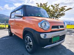 ŹΤ֤ϡǧڹˤԤäƤޤޤ軰ݾڤˤݾڤѰդƤޤĤݾڥץѰդƤޤΤǾܤϥåդޤǡ 3