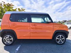 紿ޤǤǤⵤˤʤä֤ޤ顢꿴ϡ֤礭乭ŹǤĺδǼޤǸ֡ǧ򤷤ƤĺФȻפޤ 4