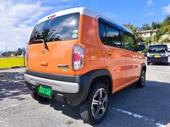 ޤǤΦޤˤĤޤƤϤ̤ޤָդμξϡŹǼ֤뤳ȤǽǤˤ¨Ǽ֤Ǥʤ⤴ޤΤǻˤϢ 5