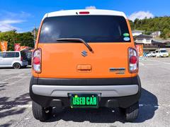 Ƭ⣰ߤǤΥեġΤʧۡ⤴˾˱Ƥ꤬ǽǤҤʣΥ갷äƤޤΤǡ󿳺԰¤٤ϢɤλѤǽǤ 6