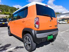 ƤΤŹ򤤤ޤ˾äƵäĺȤǽǤ˾κݤˤϻˤäˤƤ֤ξǧξ头Źĺޤ褦ꤤפޤ 7