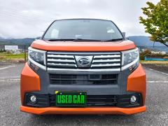 ࡼबˤޤʥӡƥӡХå˥ţԣդǤ 2