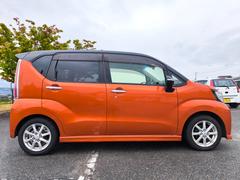 紿ޤǤǤⵤˤʤä֤ޤ顢꿴ϡ֤礭乭ŹǤĺδǼޤǸ֡ǧ򤷤ƤĺФȻפޤ 4