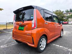 ޤǤΦޤˤĤޤƤϤ̤ޤָդμξϡŹǼ֤뤳ȤǽǤˤ¨Ǽ֤Ǥʤ⤴ޤΤǻˤϢ 5