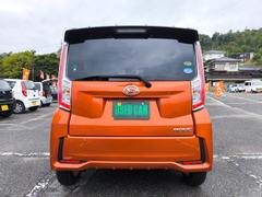 Ƭ⣰ߤǤΥեġΤʧۡ⤴˾˱Ƥ꤬ǽǤҤʣΥ갷äƤޤΤǡ󿳺԰¤٤ϢɤλѤǽǤ 6