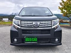 ΥࡼңӥܤˤޤʥӡƥӡХå˥ţԣդǤ 2