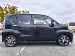 紿ޤǤǤⵤˤʤä֤ޤ顢꿴ϡ֤礭乭ŹǤĺδǼޤǸ֡ǧ򤷤ƤĺФȻפޤ 4